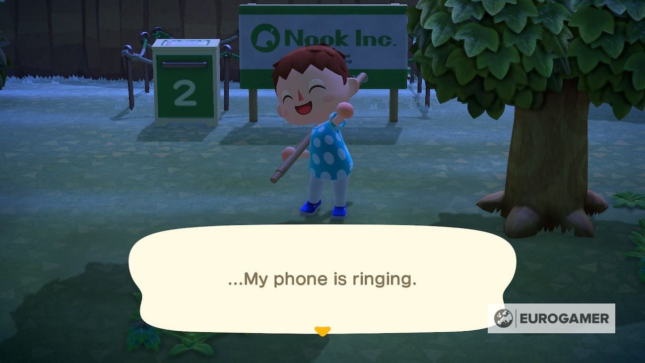 Animal Crossing Ladder unlocking How to get a ladder to climb cliff